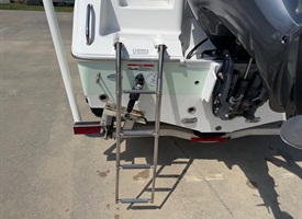 Anglers Marine